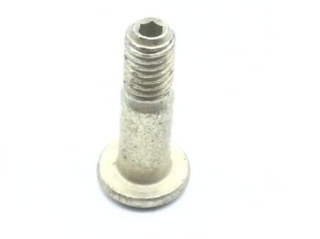 HL64PB6-6 Pin-Rivet