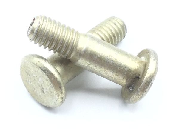 HL64PB6-6 Pin-Rivet (2)