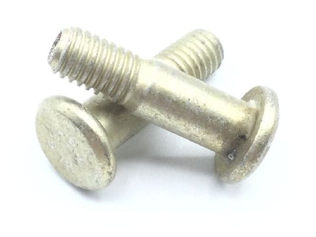 HL64PB6-6 Pin-Rivet (2)
