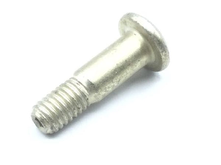 HL64PB6-6 Pin-Rivet (3)