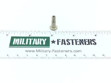 HL64PB6-6 Pin-Rivet (5)