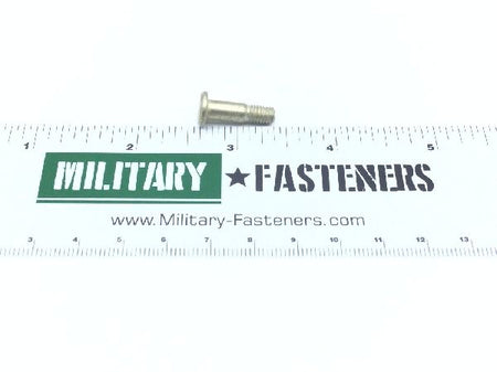 HL64PB6-6 Pin-Rivet (6)