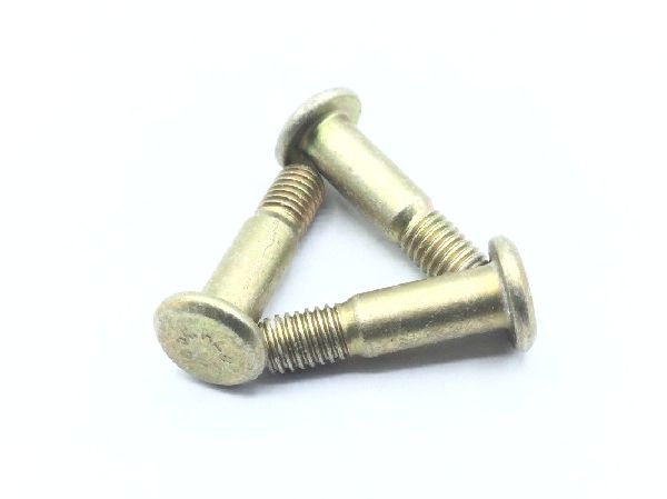 HL64PB6-7 Pin-Rivet