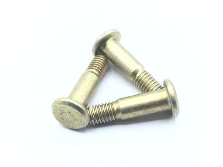 HL64PB6-7 Pin-Rivet