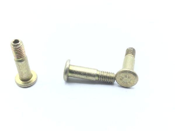 HL64PB6-7 Pin-Rivet (2)