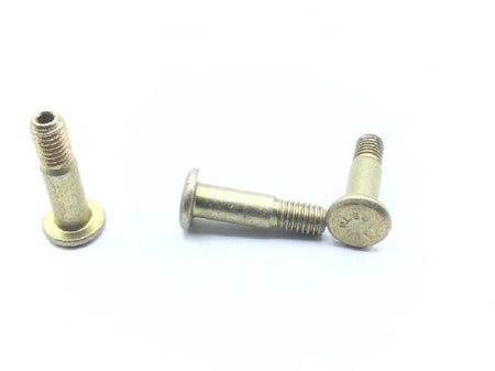 HL64PB6-7 Pin-Rivet (2)