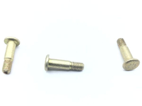 HL64PB6-7 Pin-Rivet (3)