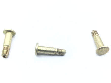 HL64PB6-7 Pin-Rivet (3)