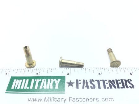 HL64PB6-7 Pin-Rivet (5)