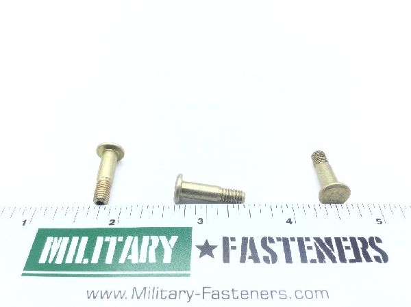 HL64PB6-7 Pin-Rivet (6)