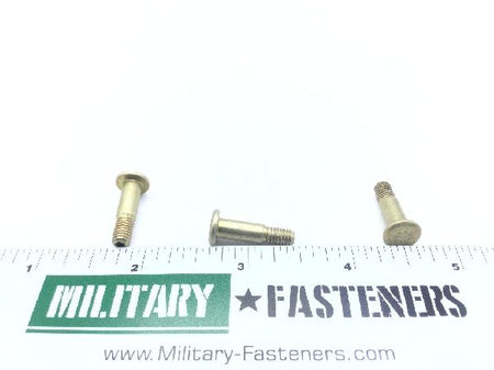 HL64PB6-7 Pin-Rivet (6)