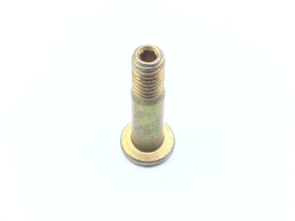 HL64PB6-8 Pin-Rivet