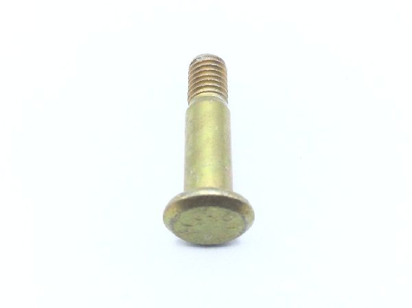 HL64PB6-8 Pin-Rivet (2)
