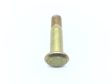 HL64PB6-8 Pin-Rivet (2)