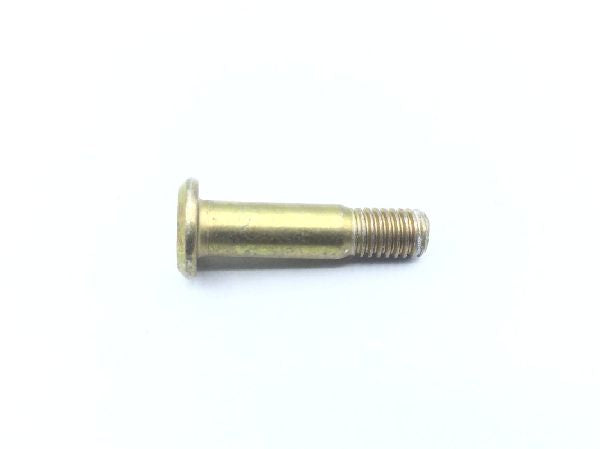 HL64PB6-8 Pin-Rivet (3)