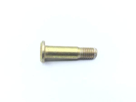 HL64PB6-8 Pin-Rivet (3)