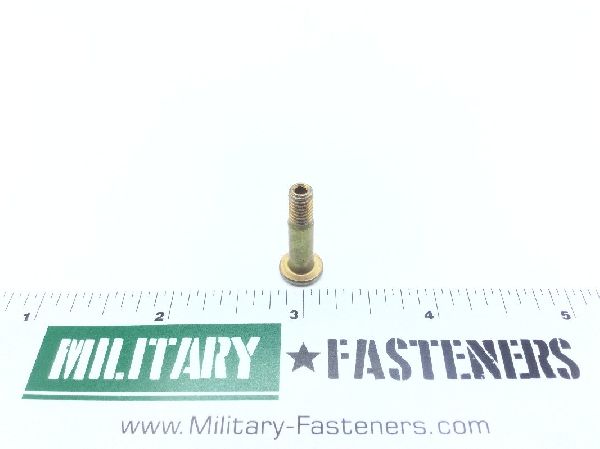 HL64PB6-8 Pin-Rivet (5)