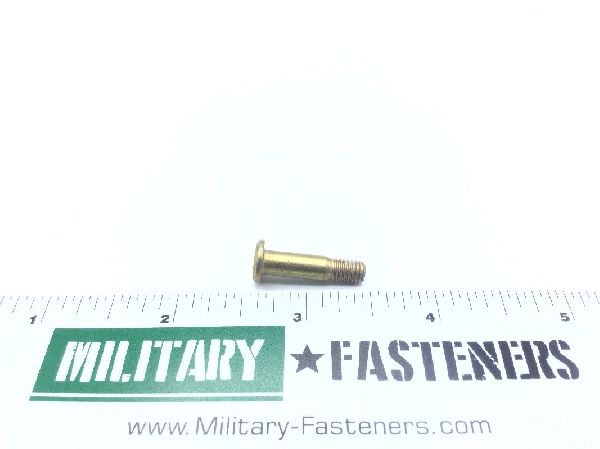 HL64PB6-8 Pin-Rivet (6)