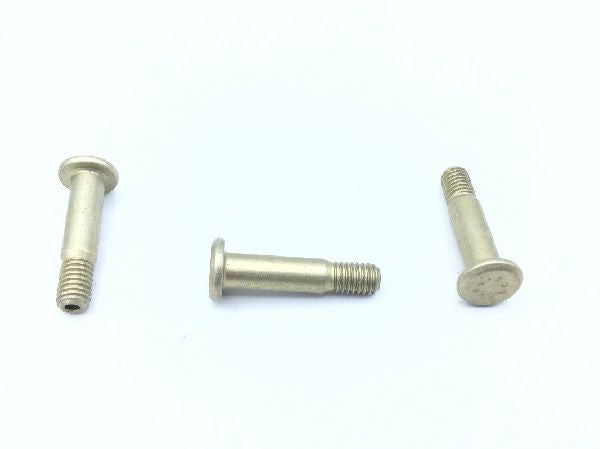 HL64PB6-9 Pin-Rivet