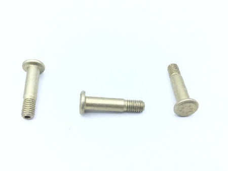 HL64PB6-9 Pin-Rivet