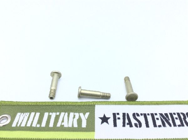 HL64PB6-9 Pin-Rivet (2)
