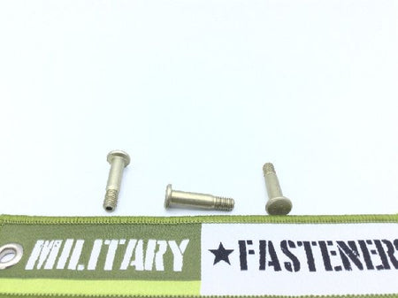 HL64PB6-9 Pin-Rivet (2)