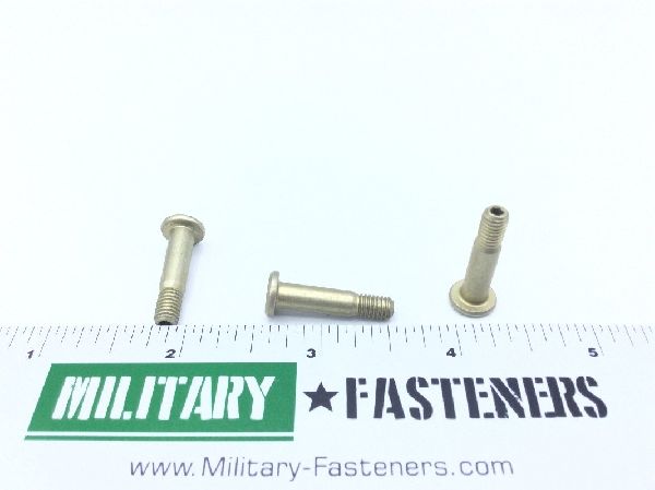 HL64PB6-9 Pin-Rivet (3)