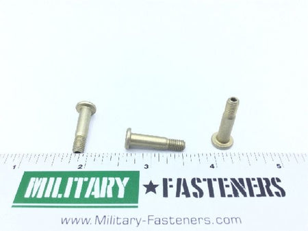 HL64PB6-9 Pin-Rivet (3)