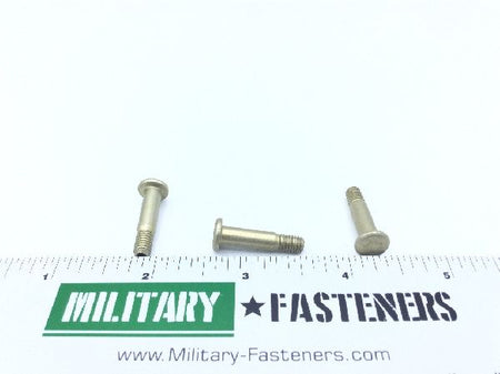 HL64PB6-9 Pin-Rivet (4)