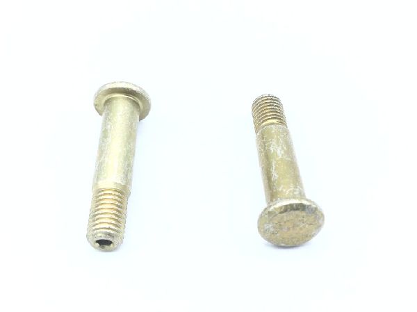 HL64PB8-12 Pin-Rivet