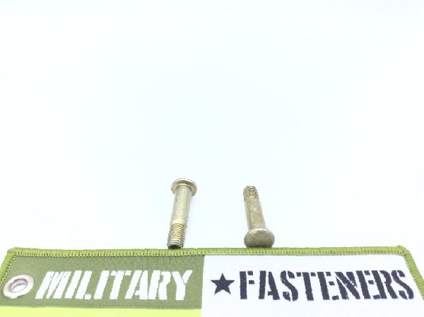 HL64PB8-12 Pin-Rivet (2)