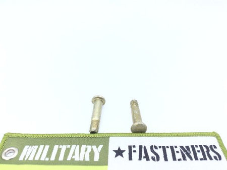 HL64PB8-12 Pin-Rivet (2)