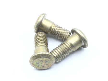 HL64PB8-3 Pin-Rivet