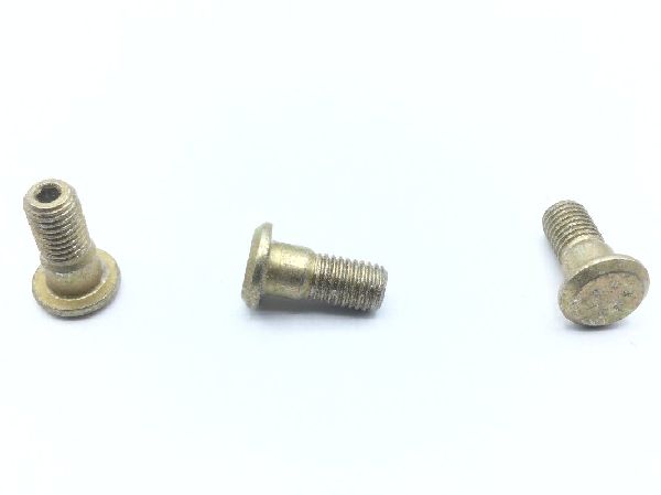 HL64PB8-3 Pin-Rivet (2)
