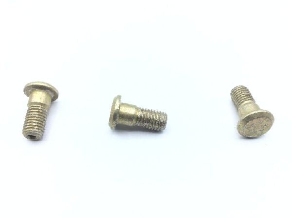 HL64PB8-3 Pin-Rivet (3)