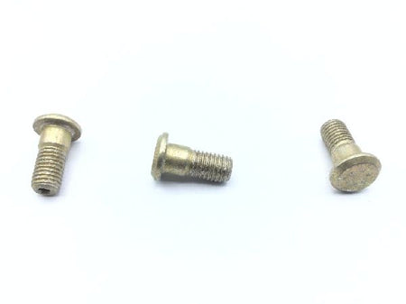 HL64PB8-3 Pin-Rivet (3)