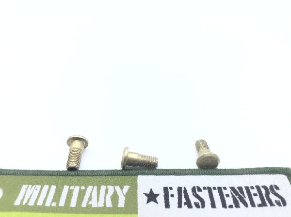 HL64PB8-3 Pin-Rivet (4)