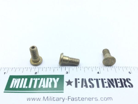 HL64PB8-3 Pin-Rivet (5)