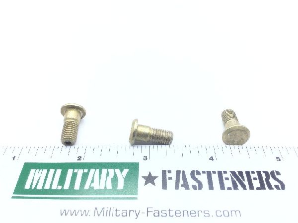 HL64PB8-3 Pin-Rivet (6)