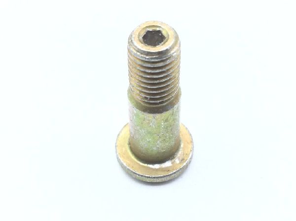 HL64PB8-7 Pin-Rivet