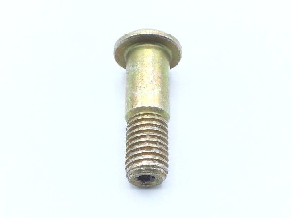 HL64PB8-7 Pin-Rivet (2)