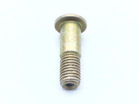 HL64PB8-7 Pin-Rivet (2)