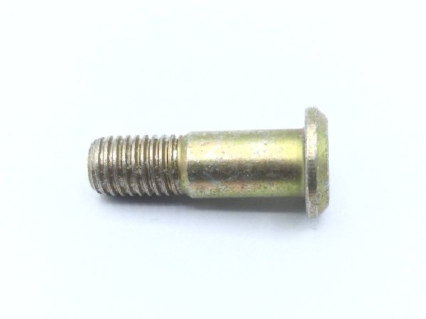 HL64PB8-7 Pin-Rivet (3)
