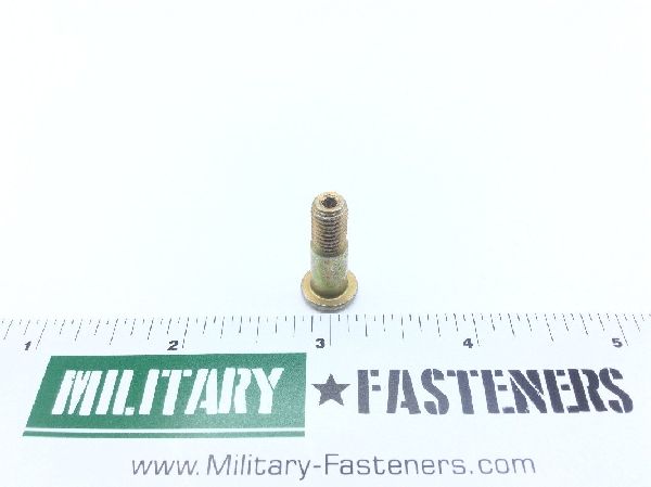 HL64PB8-7 Pin-Rivet (5)