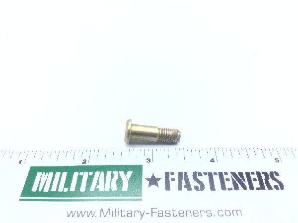 HL64PB8-7 Pin-Rivet (6)