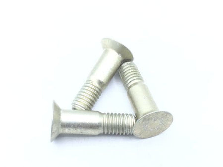 HL65PB6-6 Pin-Rivet