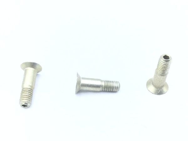 HL65PB6-6 Pin-Rivet (2)