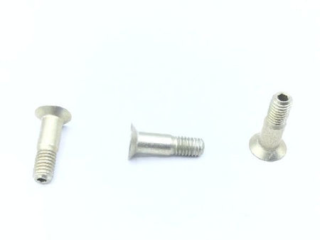 HL65PB6-6 Pin-Rivet (2)