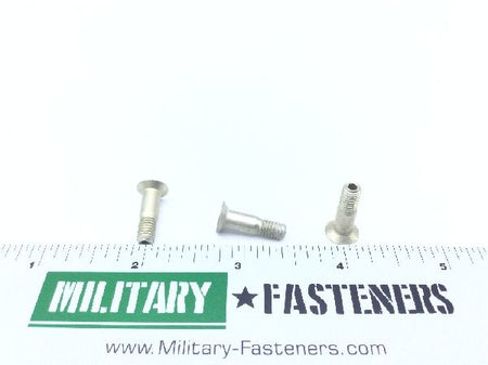 HL65PB6-6 Pin-Rivet (4)