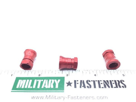 HL70-10 Pin-Rivet Collar